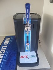 Perfect draft machine for sale  DALKEITH
