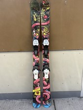 4frnt gromette junior for sale  Aspen