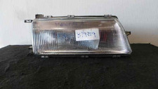 Usado, FARO DERECHO / 92-95 / VECTRA.A / 319219 PARA OPEL VECTRA A * comprar usado  Enviando para Brazil