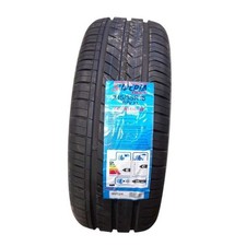 Pneumatico 215 r16 usato  Pratola Peligna