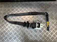 astra seat belt for sale astra seat belt for sale LINCOLN