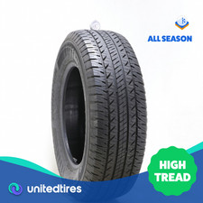 Used 265 65r18 for sale  Chicago