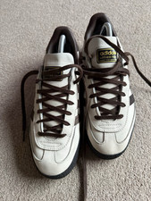 Adidas originals lothertex for sale  TROWBRIDGE