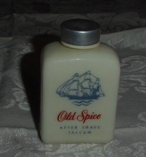 Vintage old spice for sale  Middle Village