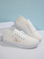 Womens shoes ladies for sale  BURY