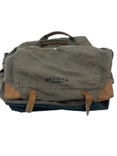 Hilfiger denim bay gebraucht kaufen  Kiel