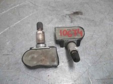 Bbp337140b sensore pressione usato  Ferrara