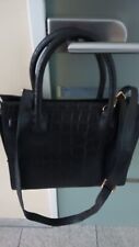 Edle handtasche damen gebraucht kaufen  Aachen