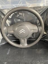 Volante citroen codici usato  Rovato