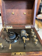 Roberg hardware company for sale  HUNTINGDON