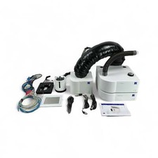 Carl Zeiss Pecon TempModule S Módulo de CO2 S Unidade de Aquecimento XL S Ver Detalhes comprar usado  Enviando para Brazil