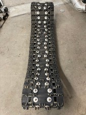 Camoplast ripsaw gsx for sale  Central Square