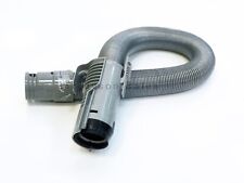 Dc07 grey silver for sale  COALVILLE