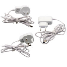 Fonte de alimentação adaptador CA carregador para câmera monitor de bebê Oricom 710 genuíno  comprar usado  Enviando para Brazil