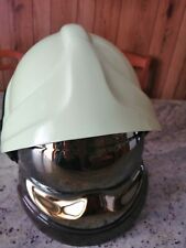 Casco sicor vfr2000 usato  Aosta