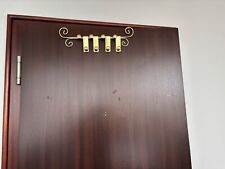 haken gold gebraucht kaufen haken gold gebraucht kaufen Hannover