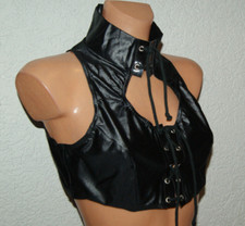 Bustier büste bra gebraucht kaufen  Kemnath