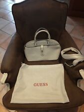 Sac guess original d'occasion  Frejus