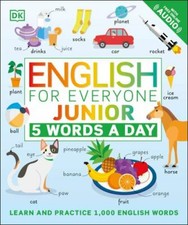 English everyone junior for sale  West Mifflin