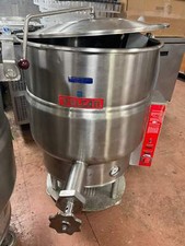 Used vulcan vel for sale  Springfield