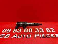 Peugeot 206 207 d'occasion  Grasse