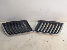 Mitsubishi l200 radiator for sale  LONDONDERRY