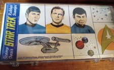 Rare 1991 stamp for sale  Springfield