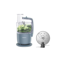Kenwood multipro fdp22.â usato  Roccagloriosa