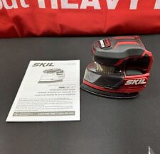 Skil volts brushless for sale  Saint Charles