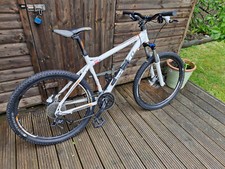 carrera kraken mountain bike for sale carrera kraken mountain bike for sale LIVINGSTON