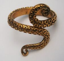N15 octopus tentacles for sale  SWANSEA