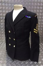 No1b jacket wrns for sale  LONDON