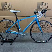 Used trek silque for sale  Carson