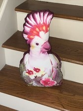 Unique shaped umbrella for sale  Lynchburg