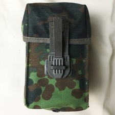 Koppeltasche magazintasche fle gebraucht kaufen  Nürnberg