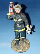 Figurine bspp brigade d'occasion  Metz-