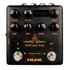 Used nux nai for sale  Leominster