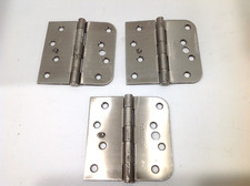 Jeld wen stainless for sale  Sterling