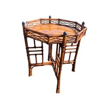 tommy bahama coffee table for sale tommy bahama coffee table for sale Naples