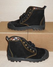 Scarpe scarponcini polacchini usato  Forte dei Marmi