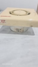 manrose extractor fan for sale manrose extractor fan for sale LONDON