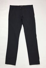 Sorbino pantalone uomo usato  Italia