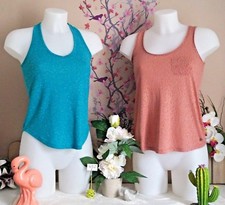Lot vêtements occasion d'occasion  Ruoms