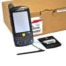 Motorola mc65 mc659b for sale  Orlando