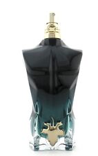 Jean paul gaultier for sale  Katy