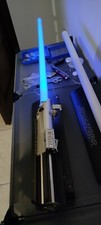 Graflex ep4 darth usato  Mesagne