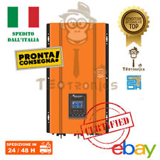 Inverter toroidale onda usato  Rho