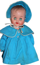 1962 mattel tiny for sale  Canfield