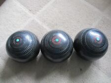 Set henselite championship for sale  MALVERN