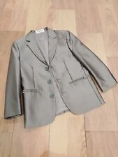 Vestito elegante bambino usato  Fiano Romano